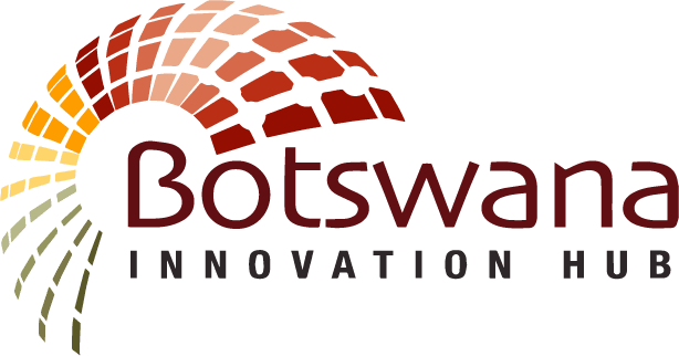 Botswana Innovation Hub