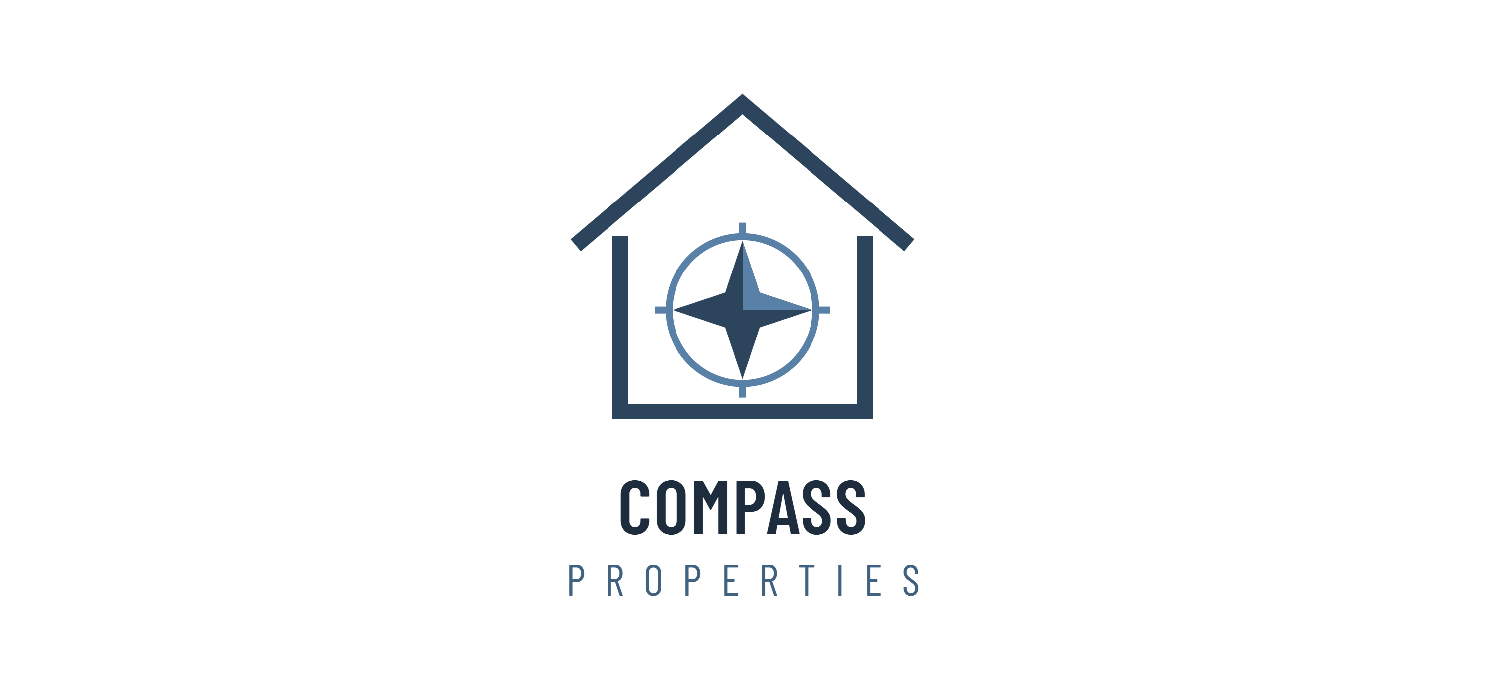 Compass Properties