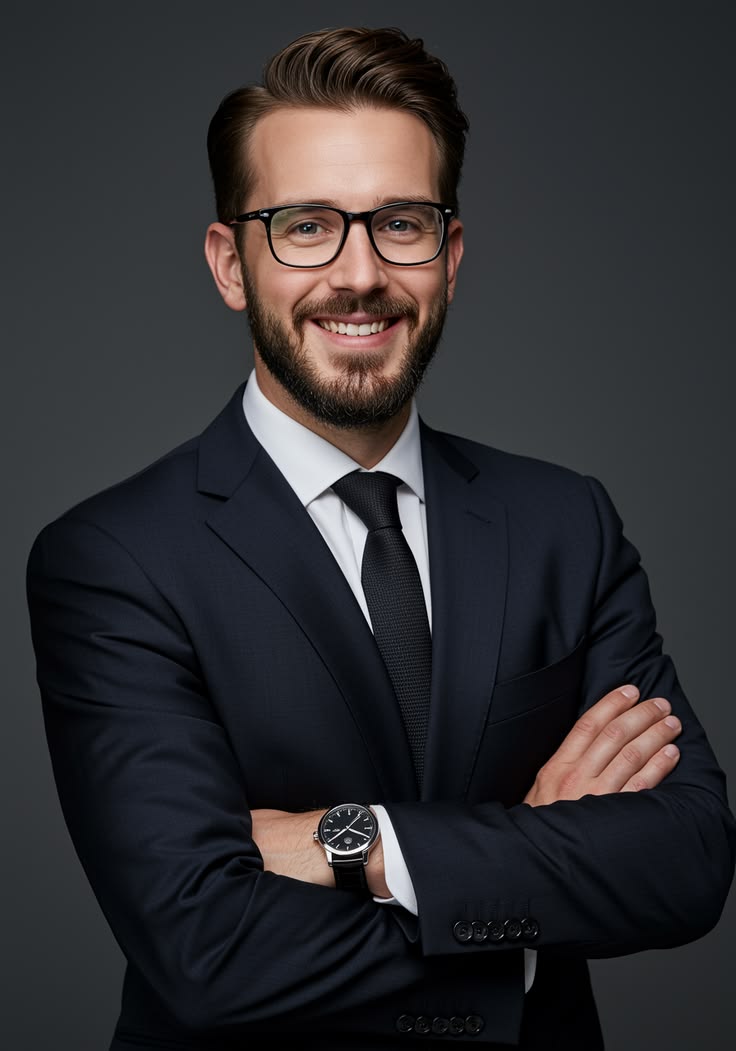 M Van Wyk